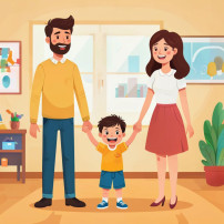 Советуем родителям Советуем родителям.